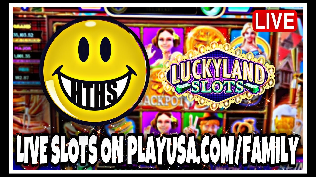 777slot free 100