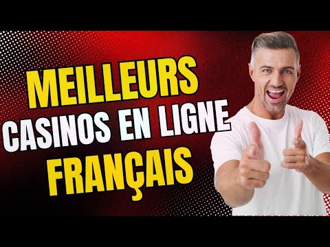 Découvrez le Compte Winbay Casino et Jouez au Casino en Ligne en Toute Simplicité