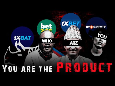 Experience the Thrill of Mostbet Live Casino Online in the UK