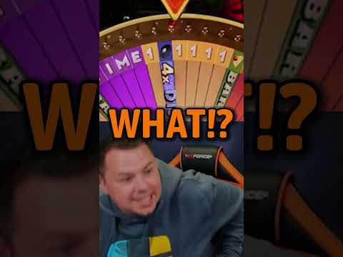 Erlebe WinBay Live Casino: Online in Deutschland spielen - Jetzt starten!