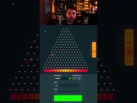 Experience the Thrill of Plinko: Learn How to Play the No Download Game in Pakistan