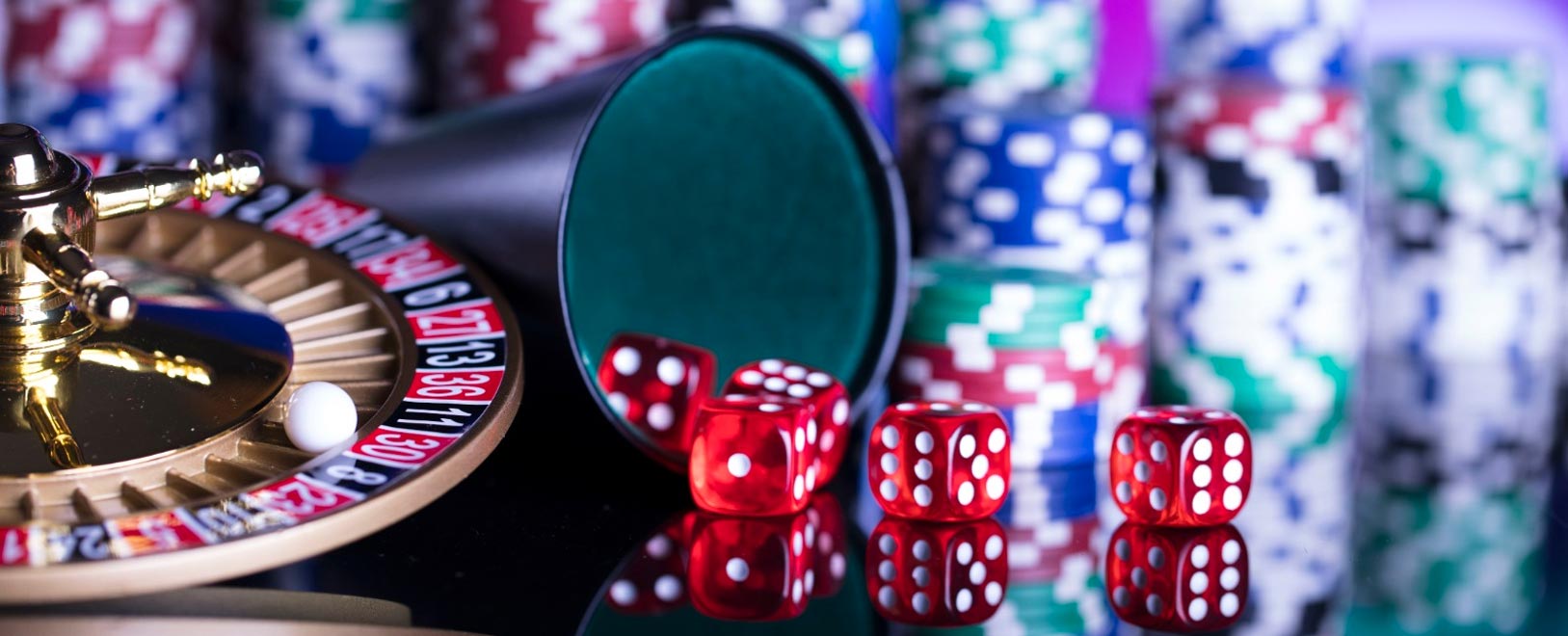 bizzo casino bonus code