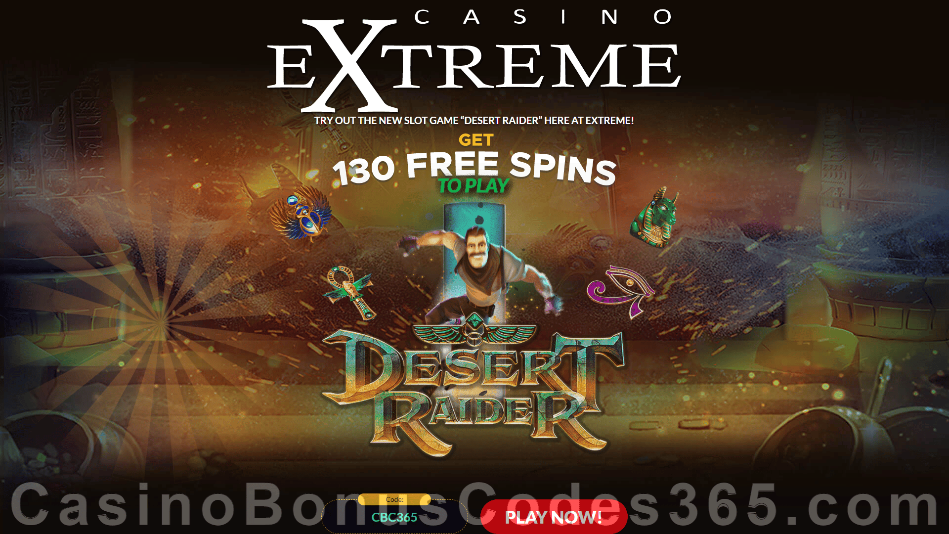 spin bizzo casino