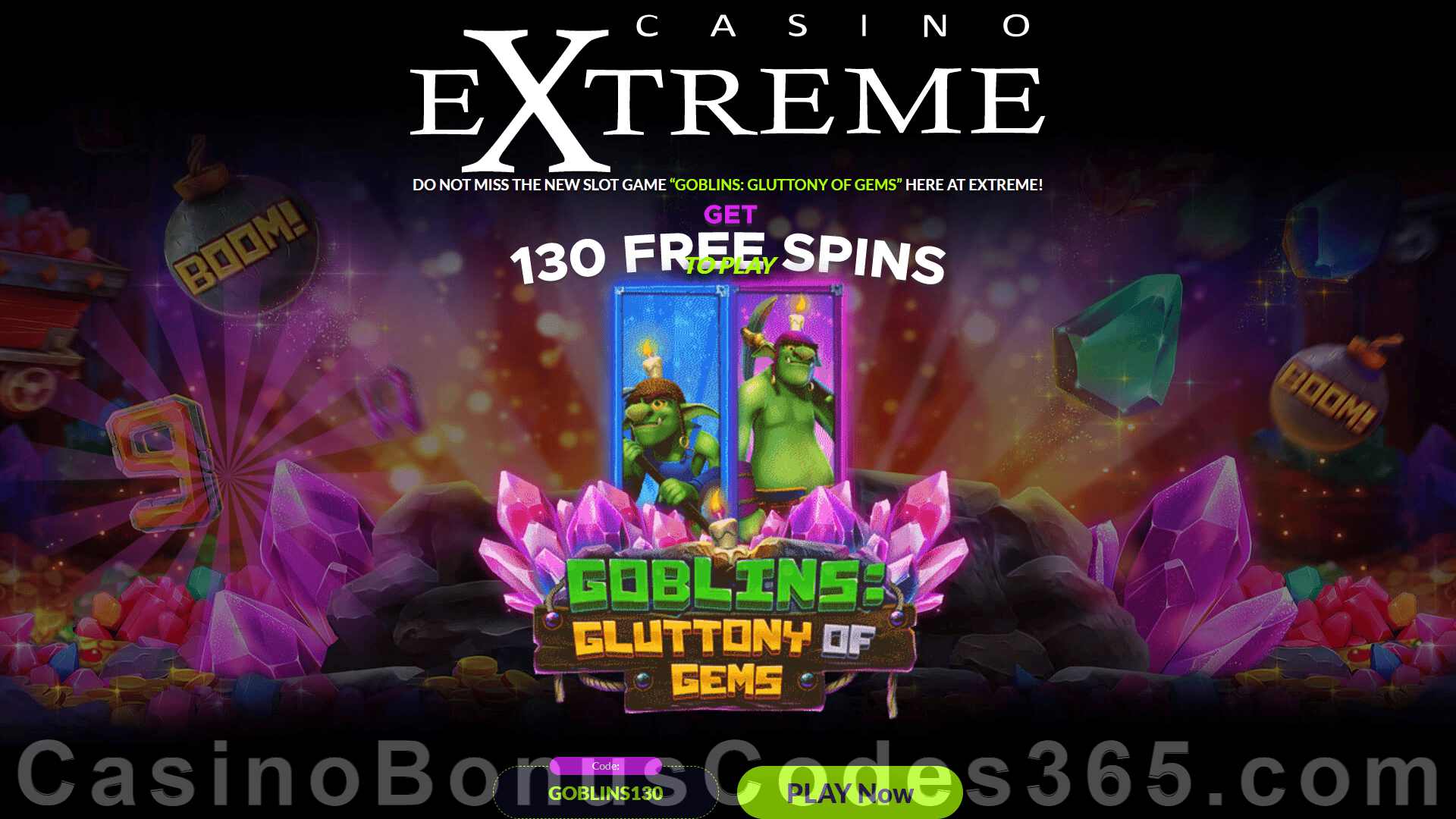 spin bizzo casino