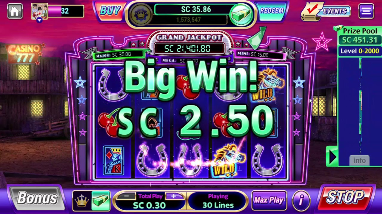yukon gold casino en ligne