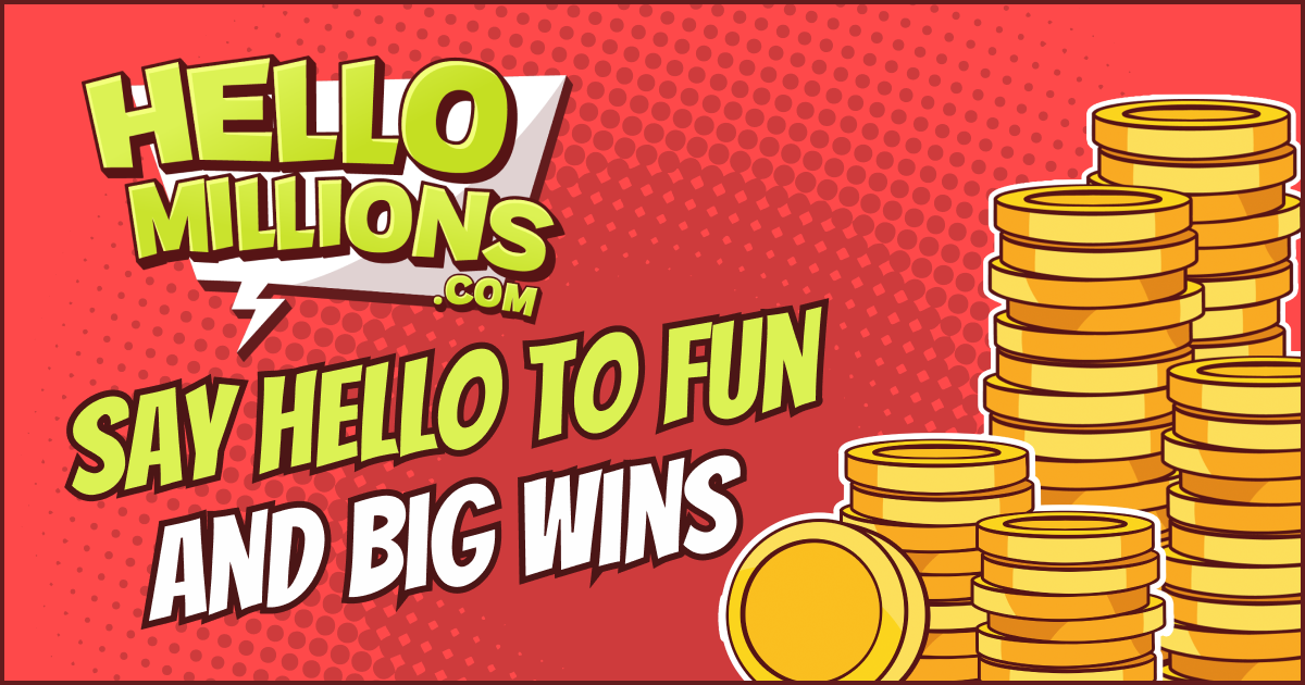 ggbet free slots