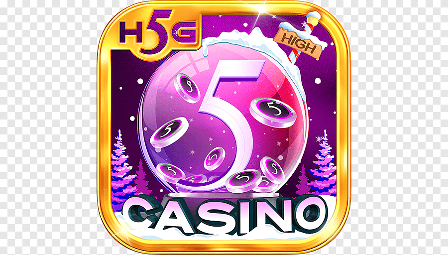 777 tadhana slot
