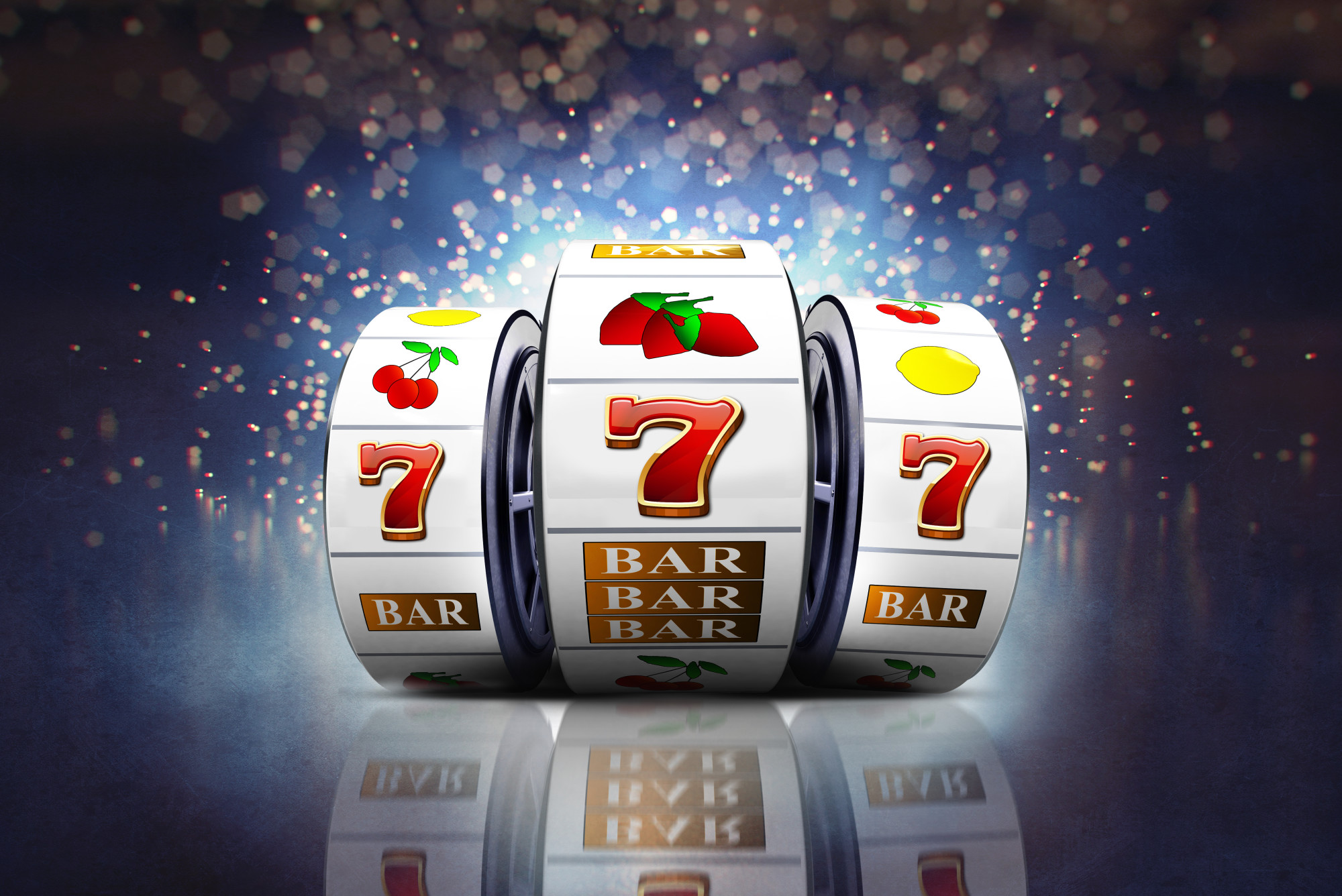 betriot casino