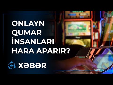 Pinco: Onlayn Kazino Oynamaq Mövcudüdür Azərbaycanda