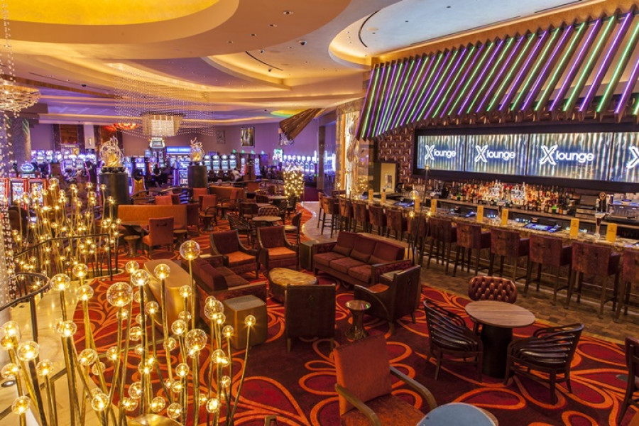 galactic wins casino login