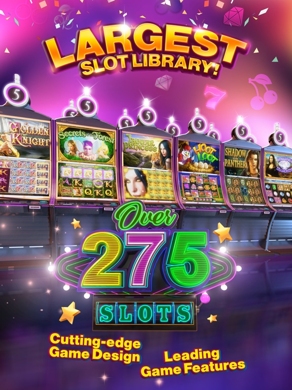 hellspin casino login