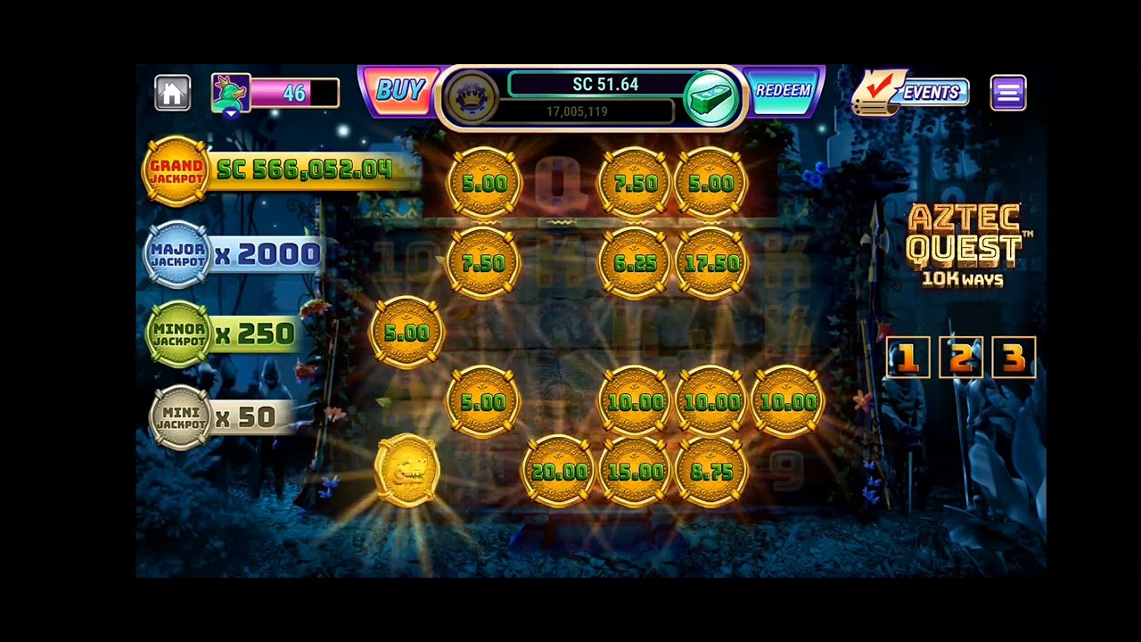 betriot casino login