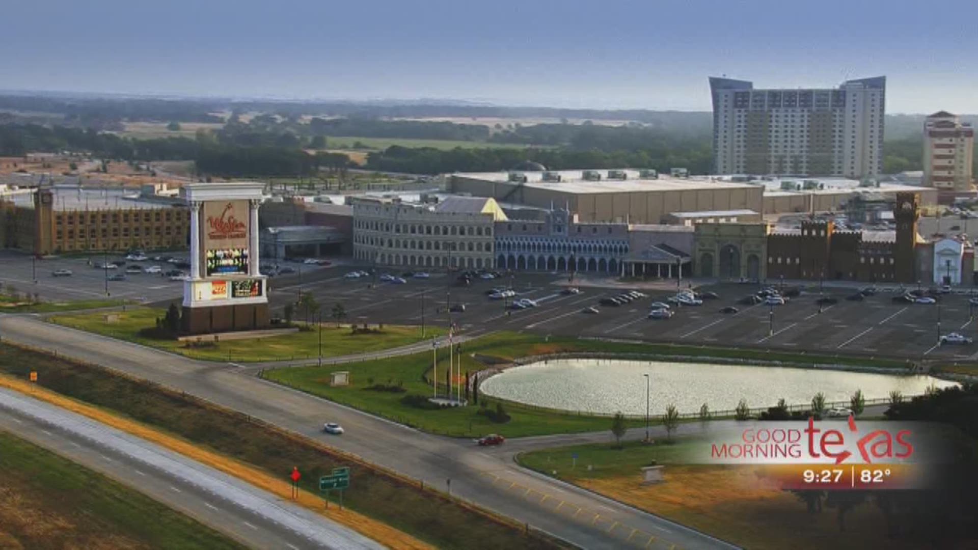 lemon casino kod na darmowe spiny