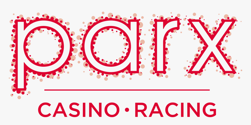 galactic wins casino login