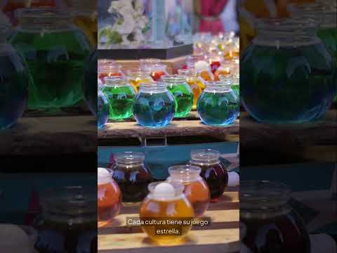 Jugá en el Mejor Casino Online de Guatemala en 2025 | Experiencia de Juego en Línea Garantizada