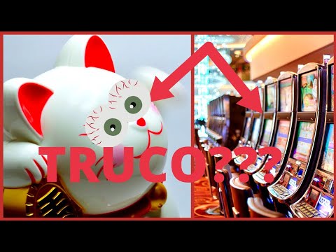 Jugá en el Mejor Casino Online de Guatemala en 2025 | Experiencia de Juego en Línea Garantizada