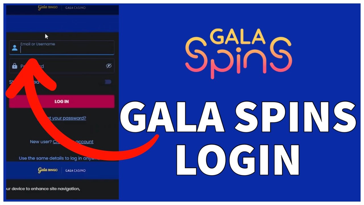 hellspin casino no deposit bonus