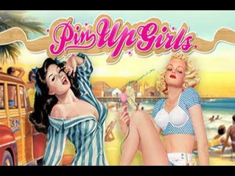 Pin Up Casino: Online Kazino Oynamaq Mümkün Olur Azerbaycanda