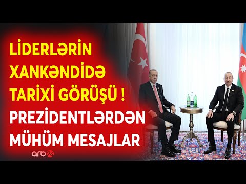Pin Up Casino: Online Kazino Oynamaq Mümkün Olur Azerbaycanda