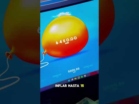 Disfruta de la Emoción del Casino en Línea con Pin Up Play - Juega Ahora en México