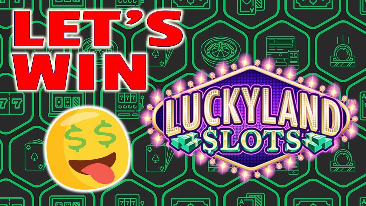 spin casino online