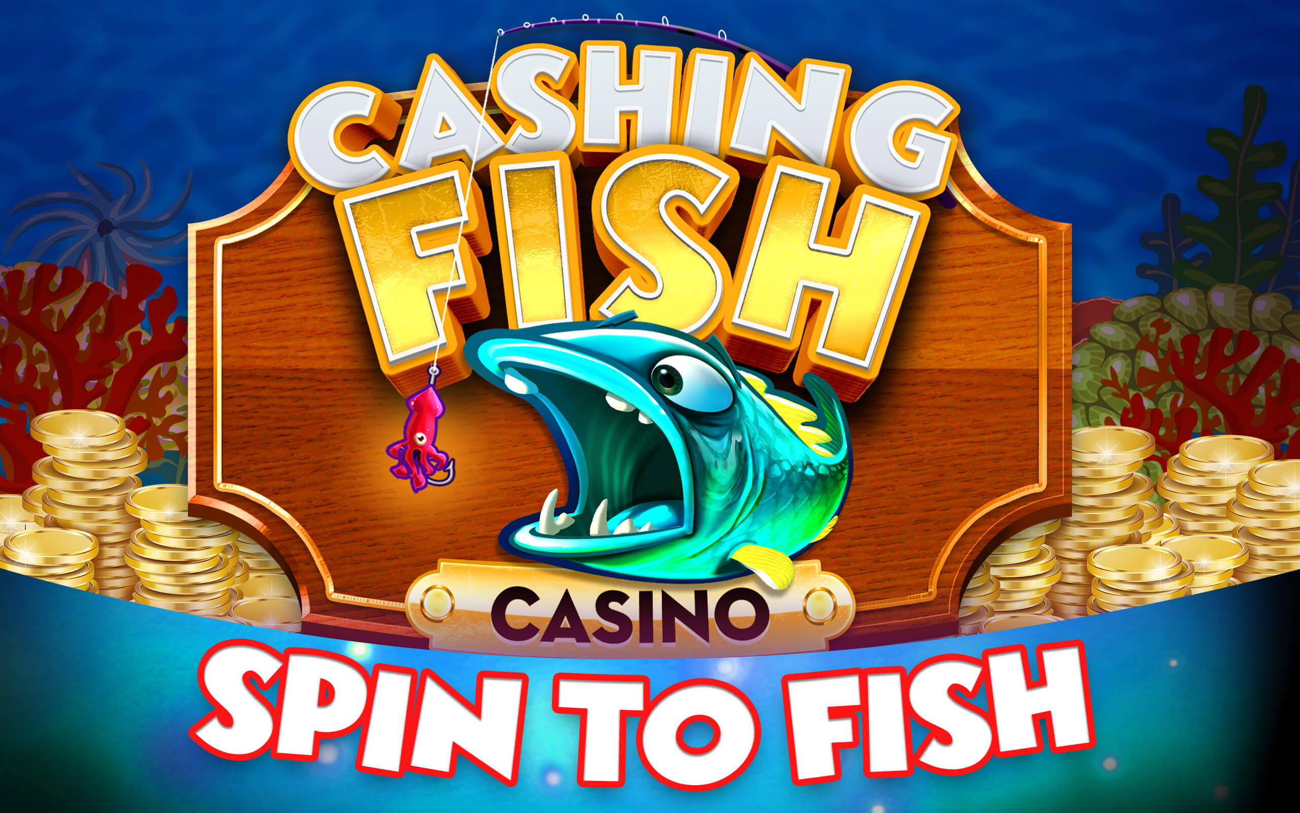 betriot casino