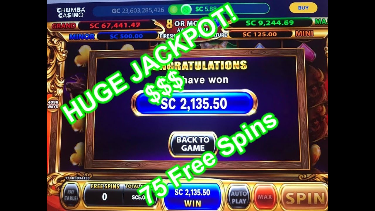 188bet link