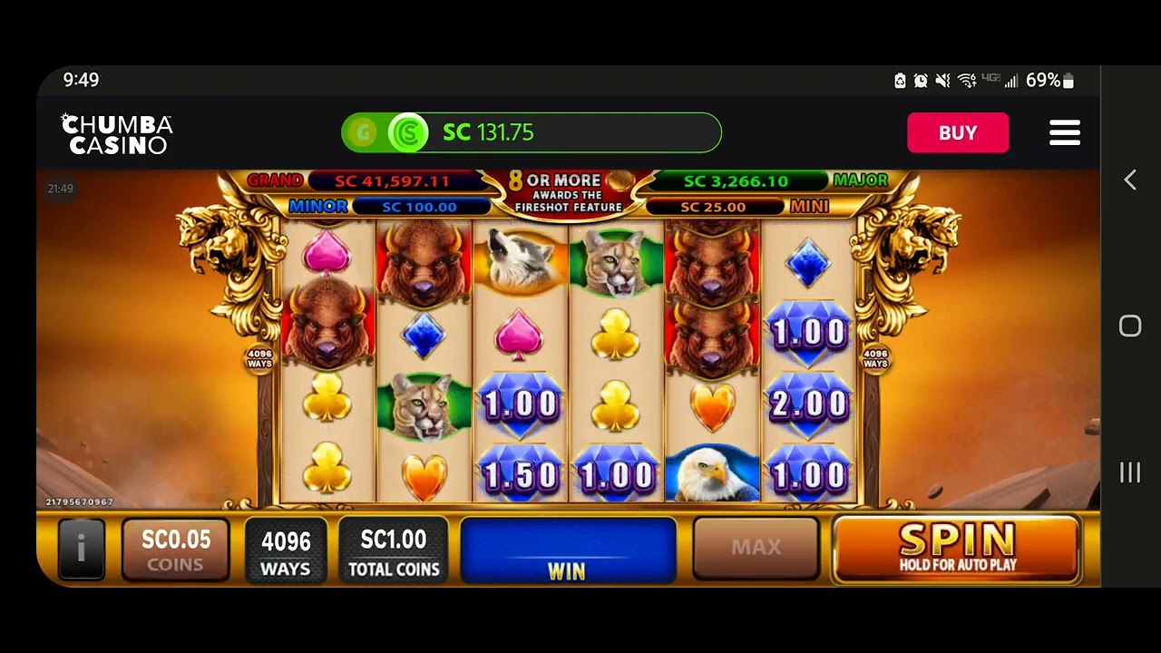 188bet link