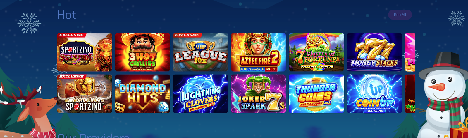 plus 777 slot