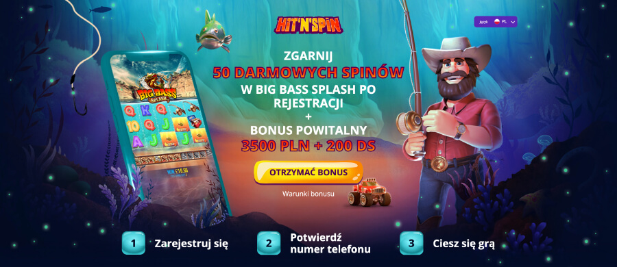 slottica wypłata opinie