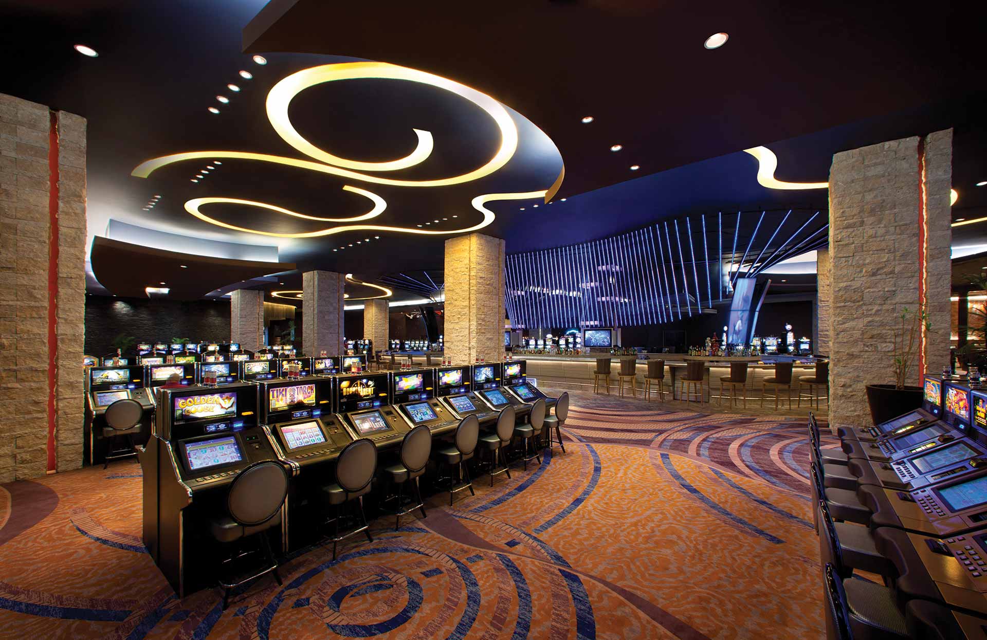 10 jili slot