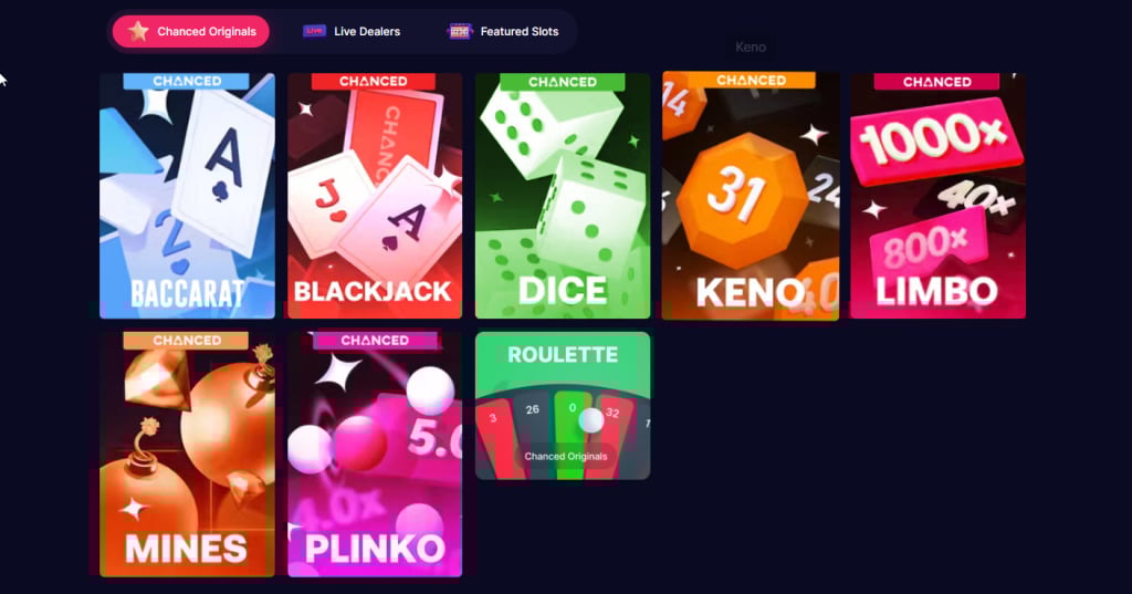 plus 777 slot