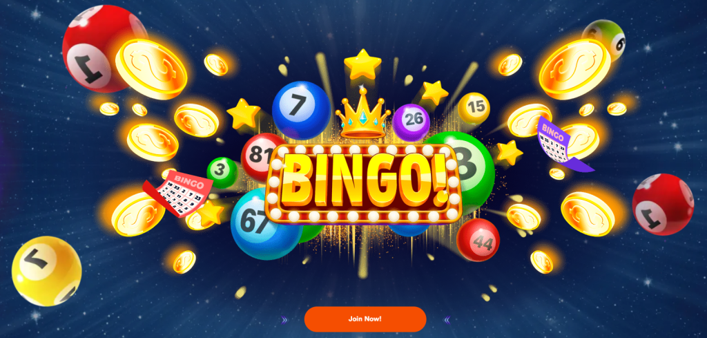 spin casino bonus