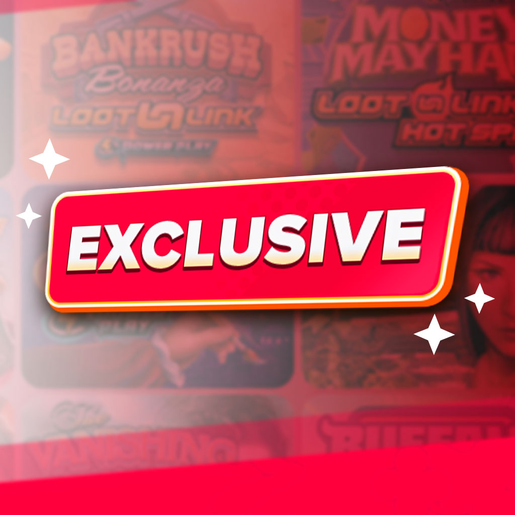galactic wins casino no deposit bonus