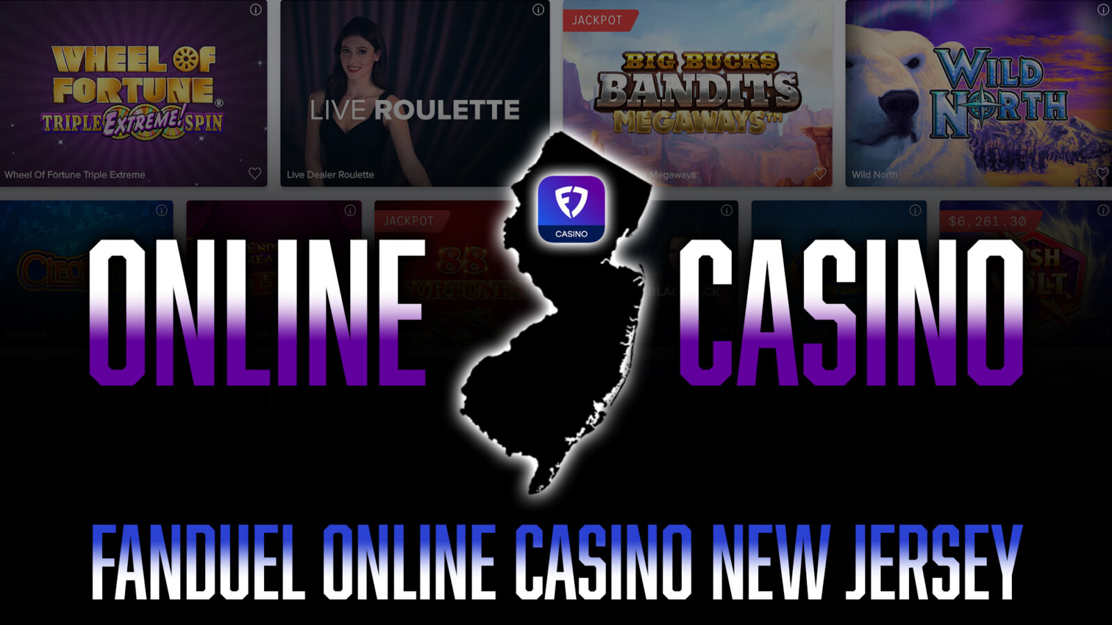 casino gg bet