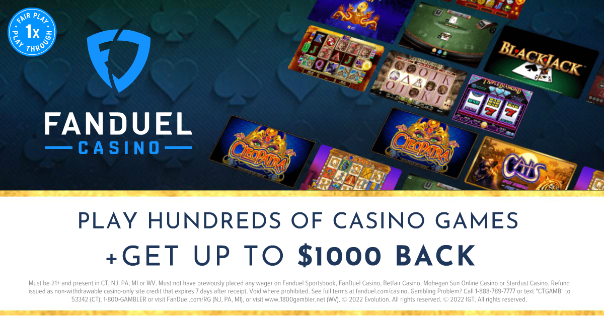 betriot casino login