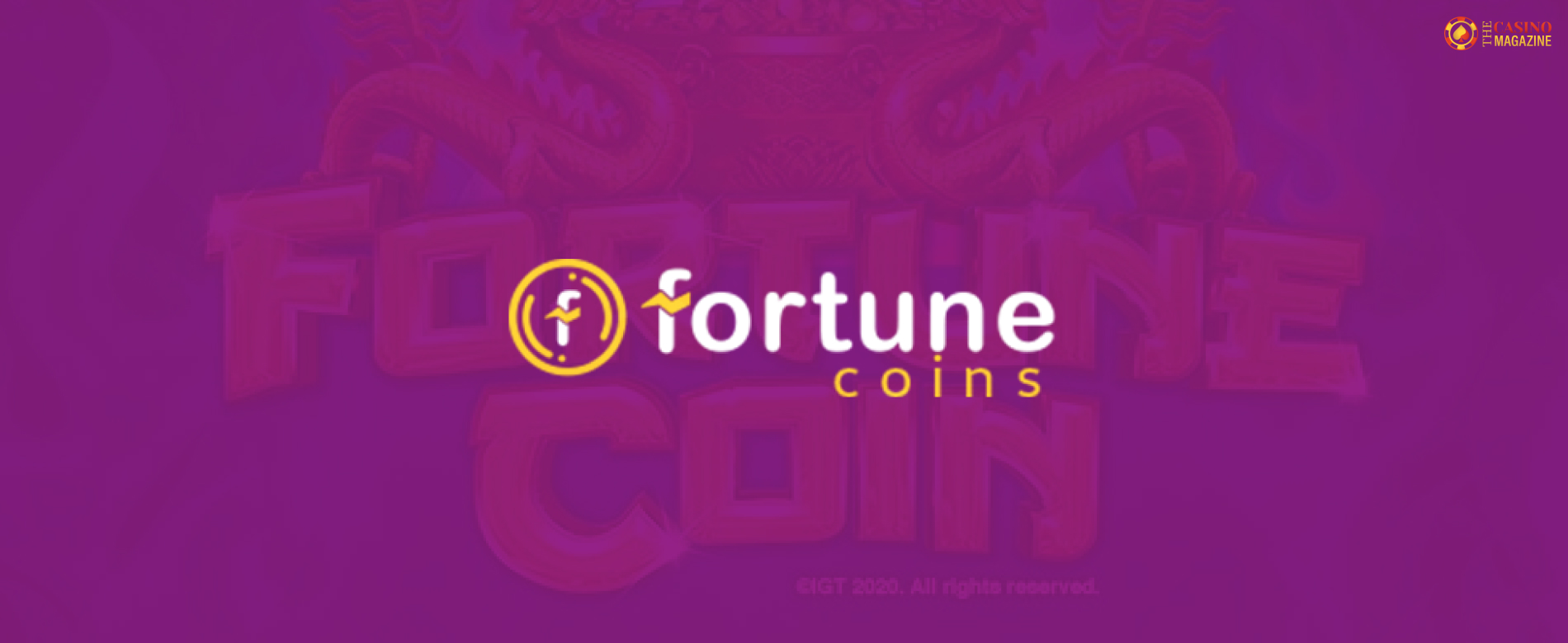 hellspin bonus code
