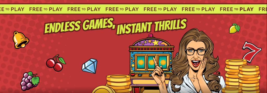 hell spin casino
