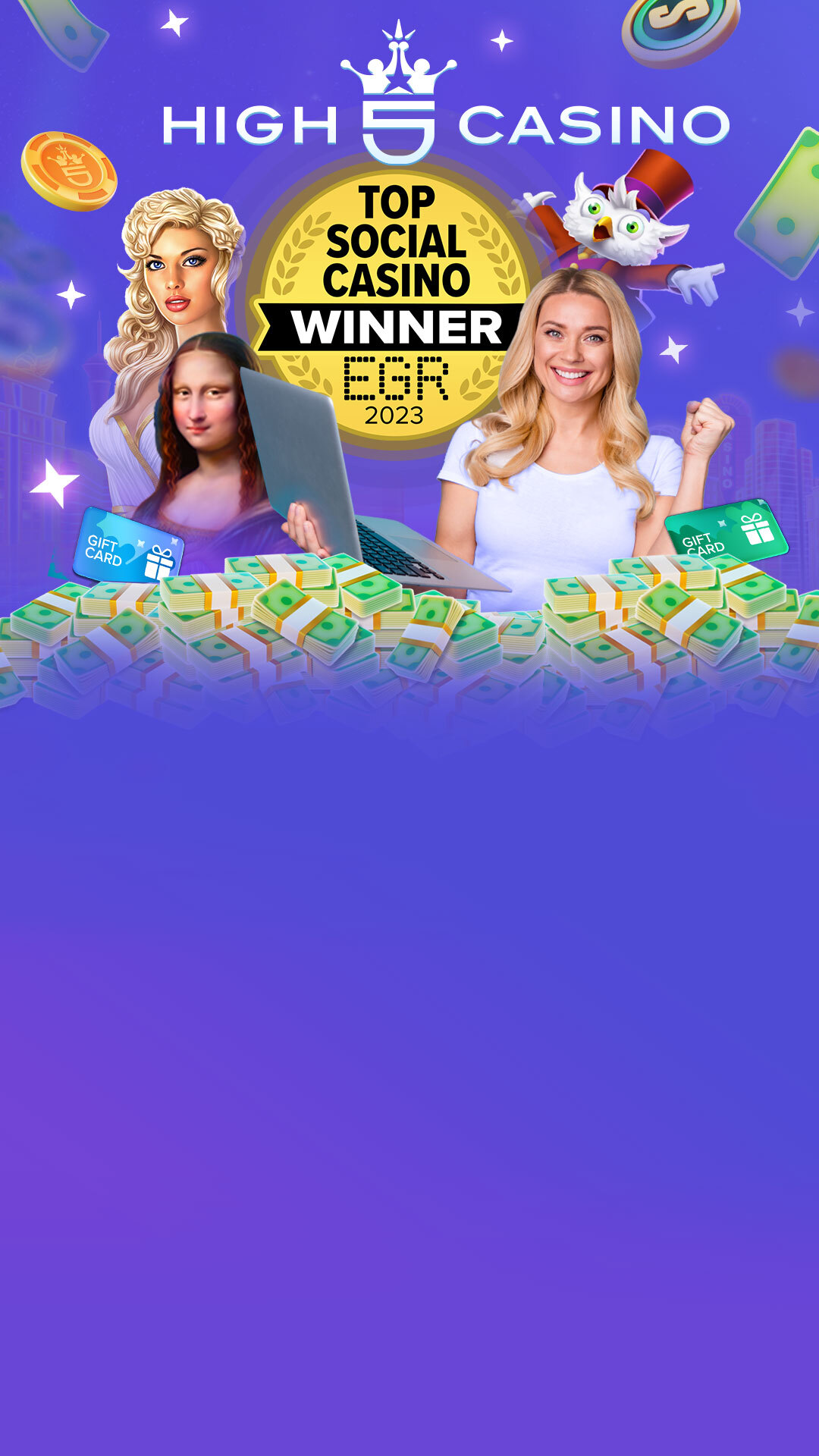 phlwin app link