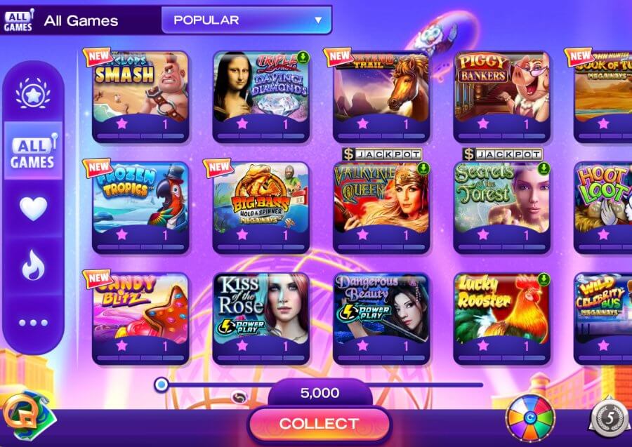 bizzo casino pl