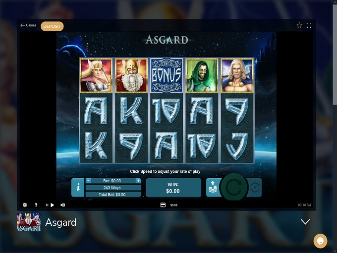 fb777 slots