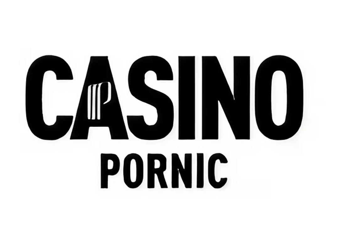 188bet link