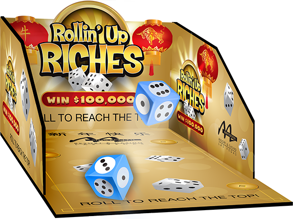 betriot no deposit