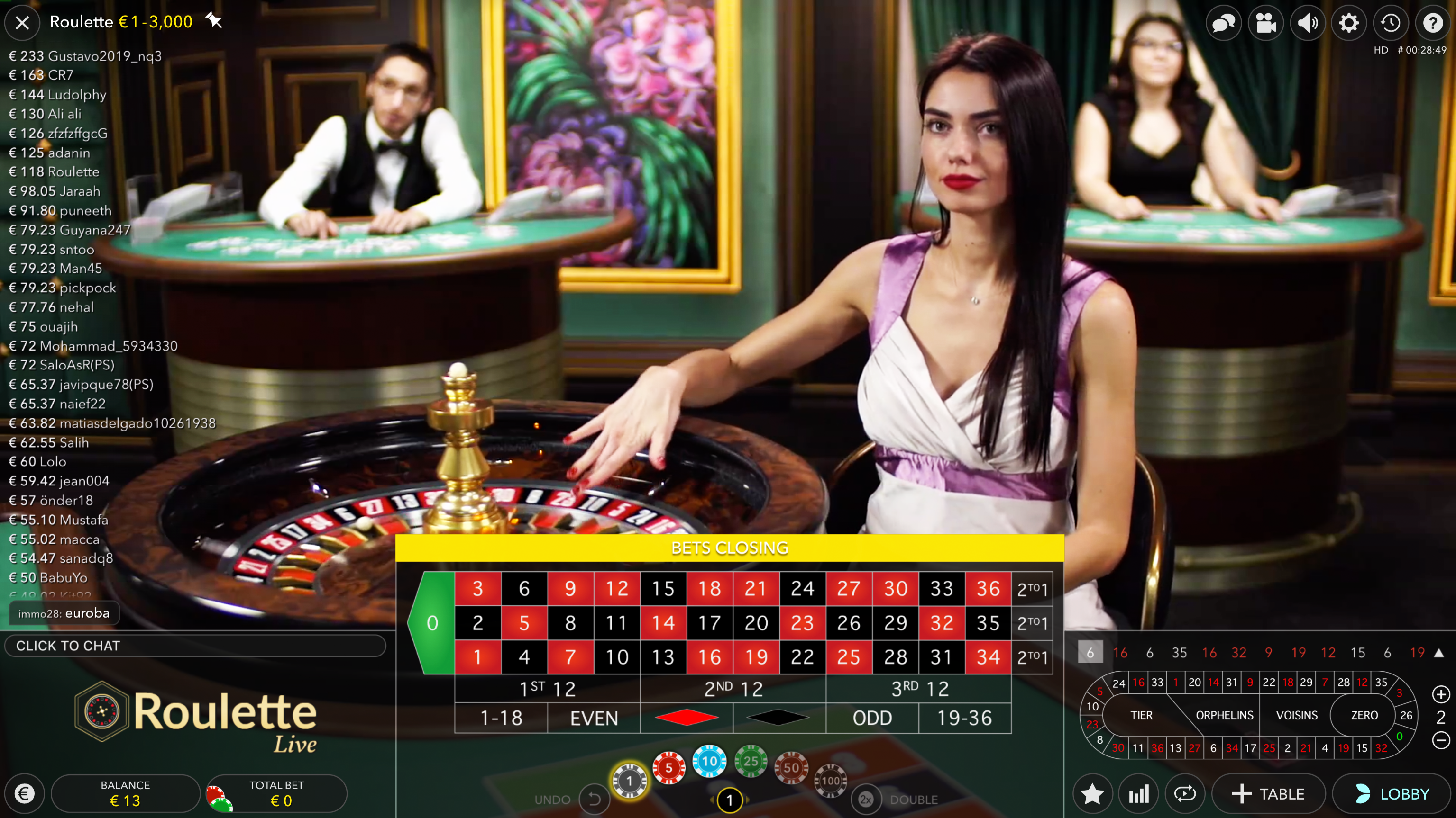 188bet link