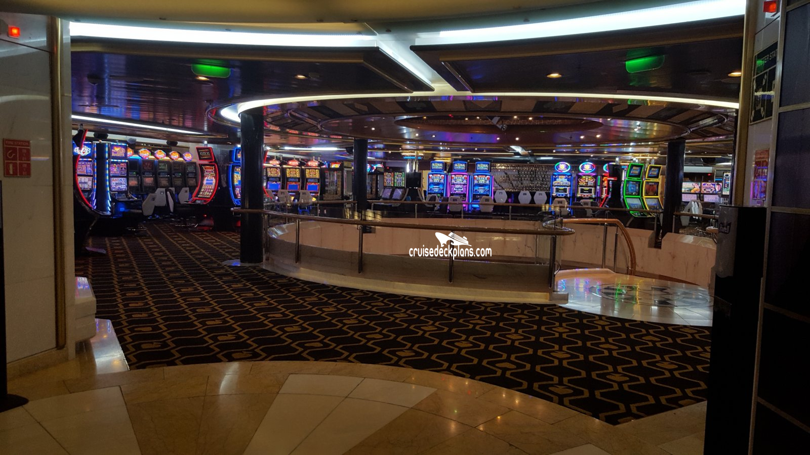 777 tadhana slot