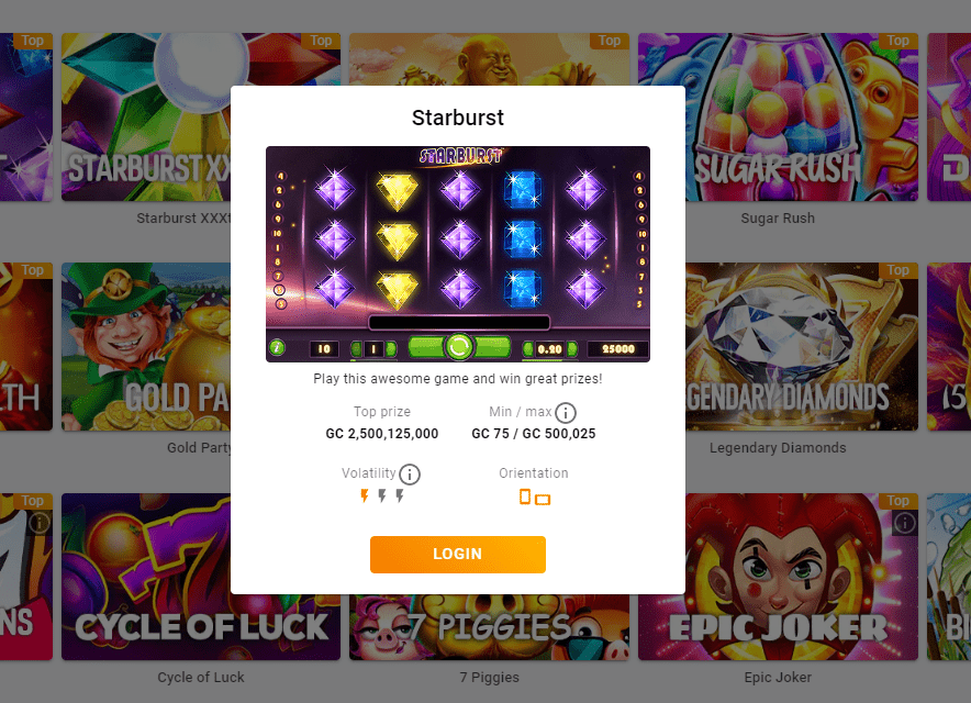 tadhana slot pro