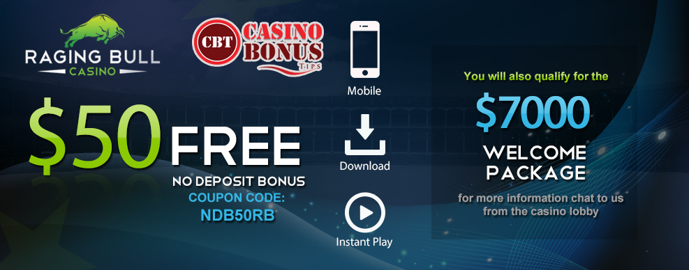 nv casino online login