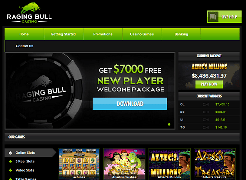 ggbet free slots