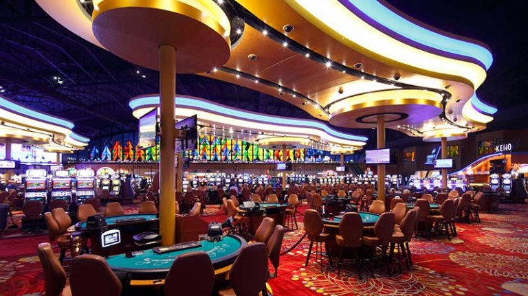 hellspin casino review
