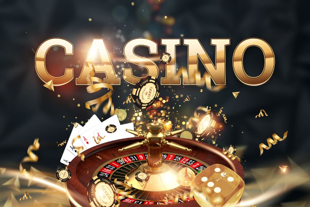 nv kasyno apk
